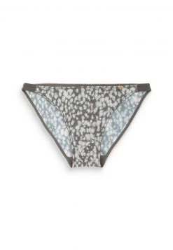 Next Damen Slip - Green Non Print -Next Verkäufe 2022 9082ad5766ed448b9e901c20b59373f2