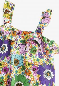 Next Kinder SET - Bluse - Multi-coloured -Next Verkäufe 2022 9085279358c24142b185d595bf829808