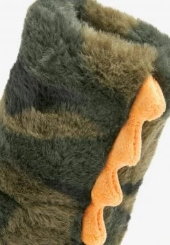 Next Kinder Hausschuh - Multi Coloured -Next Verkäufe 2022 908bbbccfe714d36aec057442a532643