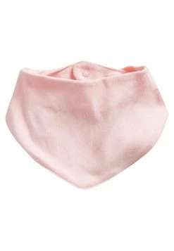 Next Kinder UNISEX - Lätzchen - Pink -Next Verkäufe 2022 908cac7902d147c4919ae5ed4c093d90