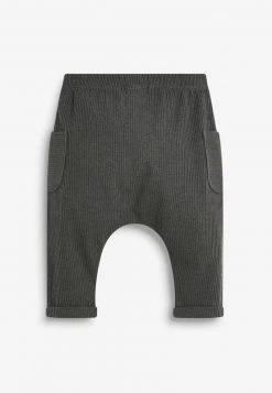 Next Kinder 2 PACK - Jogginghose - Multi-coloured -Next Verkäufe 2022 9091bc00fa264fca86ab13775814b0d1