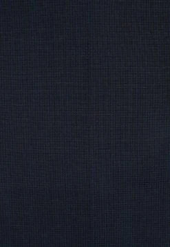 Next Herren Anzughose - Dark Blue -Next Verkäufe 2022 9091eaaf4333459290a886579bca3184