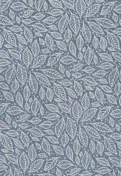 Next Herren Krawatte - Blue Leaf -Next Verkäufe 2022 90a1b346295d4540a051bcfa8b5b5c97