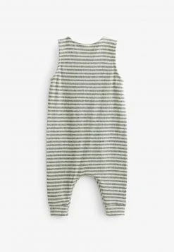 Next Kinder Jumpsuit - Grey -Next Verkäufe 2022 90b0d14016ab454a90deeb722cf67b05