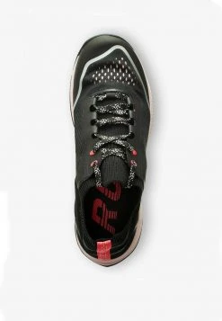 Next Damen Sneaker Low - Black -Next Verkäufe 2022 90bcf79a8cd24d1293230bd003417ff6