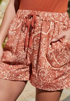 Next Damen Shorts - Pink 10 Next Damen Shorts - Pink -Next Verkäufe 2022 90c7c297c36844eeb4c19c78a015a278