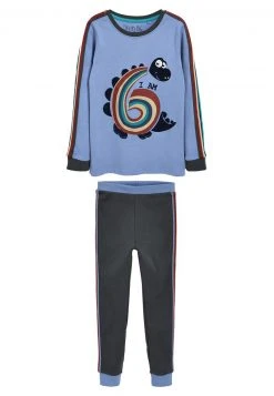 Next Kinder Nachtwäsche Set - Tan