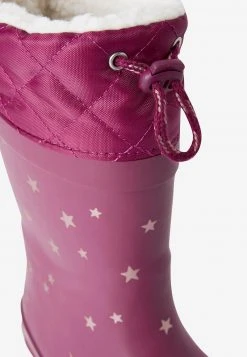 Next Gummistiefel - Red | Kinder -Next Verkäufe 2022 90d0fbfe834f46ccb2430828bd0f60f4