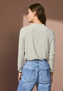 Next Damen SLASH - Langarmshirt - Multi Coloured