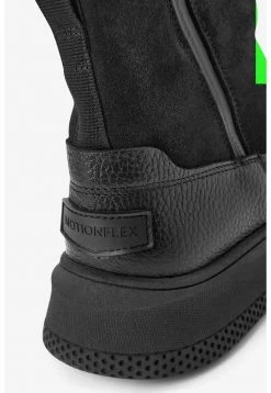 Next Damen SIDE - Snowboot/Winterstiefel - Black -Next Verkäufe 2022 90e93a1920b24518b4c48081df5cb99e