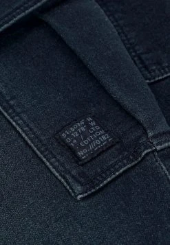 Next Cargohose - Blue Denim | Kinder -Next Verkäufe 2022 90ea24f931464e838888dc7a3bf20b77