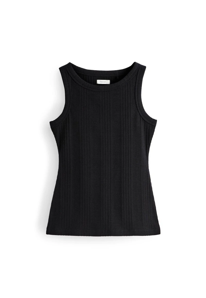 Next Kinder CORE - Top - Black 1 Next Kinder CORE - Top - Black