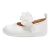 Next CORSAGE PRAM SET - Riemchenballerina - White | Kinder