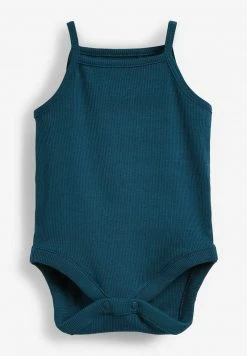 Next Kinder 5 PACK - Body - Modern Blue 14 Next Kinder 5 PACK - Body - Modern Blue -Next Verkäufe 2022 9102ad59e4074a159e3101a3d2e76ee0