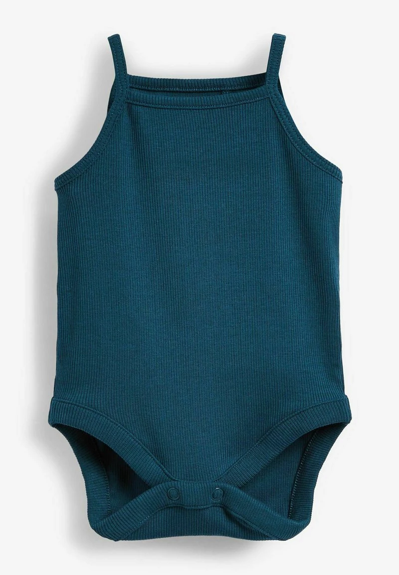 Next Kinder 5 PACK - Body - Modern Blue 7 Next Kinder 5 PACK - Body - Modern Blue – Bild 7