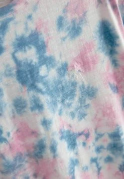 Next Kinder Jerseykleid - Pink -Next Verkäufe 2022 91265093c2434c02a390caf9c88c0890