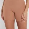 Next Damen Shapewear - Tan