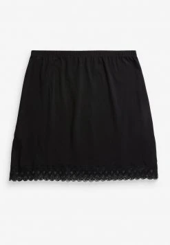 Next Damen 2 PACK - Shapewear - White/black 6 Next Damen 2 PACK - Shapewear - White/black -Next Verkäufe 2022 9161cfe73c49495dbe43af9d57e19361