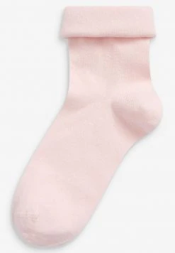 Next Kinder 7 PACK - Socken - Multi-coloured -Next Verkäufe 2022 917163a3a556472c8c05276fa97e88bd