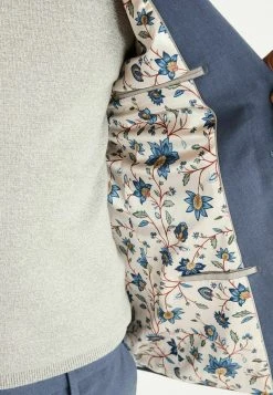 Next Herren Anzugsakko - Blue -Next Verkäufe 2022 9171bb02555b4b1583bda24811c3369d