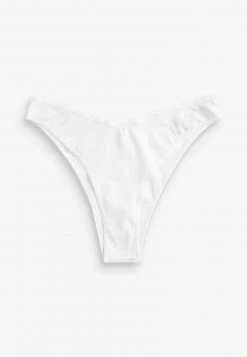 Next Damen 5 PACK - Slip - Multi-coloured -Next Verkäufe 2022 9184a647376c4907b512814c9b782a12