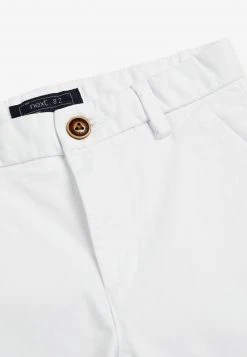 Next Kinder PS - Chino - White 5 Next Kinder PS - Chino - White -Next Verkäufe 2022 918a6f846624479888ef694b087fafa9