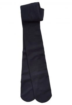 Next Unisex Stulpen - Blue