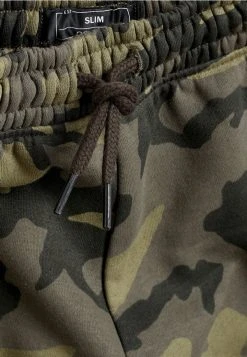 Next Unisex Jogginghose - Green -Next Verkäufe 2022 91a2f7bee45b4247992a49fa25c3871f