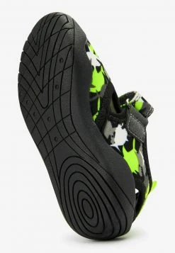 Next Kinder Klettschuh - Green -Next Verkäufe 2022 91c21790348d41669a11c23f2c3f552e