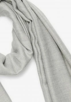 Next Damen Schal - Grey -Next Verkäufe 2022 91ca9249d9ee460189e198ef2936a3a5