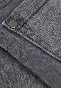 Next Kinder 2 PACK - Jeggings - Grey Denim -Next Verkäufe 2022 91cdd8342cba43a4b0c521984b292957