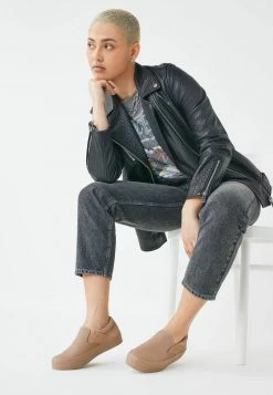 Next Damen SIGNATURE CHUNKY - Sneaker Low - Pink 7 Next Damen SIGNATURE CHUNKY - Sneaker Low - Pink -Next Verkäufe 2022 91cf47c9027d459f9c6e8e9e7cf3815d