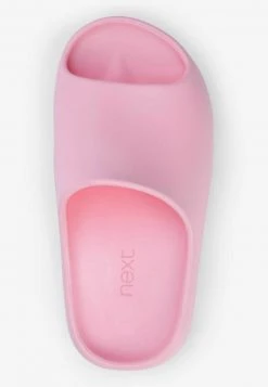 Next CHUNKY - Badesandale - Pink | Kinder -Next Verkäufe 2022 91da1b5ba52f4b46ae03bd854c2ba0f1