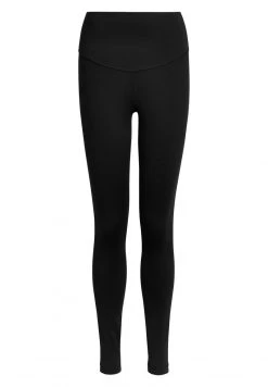 Next Damen SCULPTING TWO PACK - Leggings - Hosen - Black -Next Verkäufe 2022 920626ccbc6c4a5dac418ce81eeed256