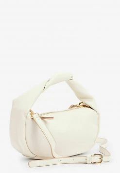 Next Damen Handtasche - White -Next Verkäufe 2022 92126d8402c7422bb9887968eaca0bf3