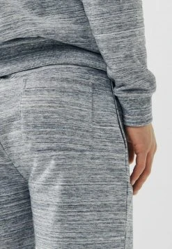 Next Herren Jogginghose - Navy Blue Marl -Next Verkäufe 2022 9217ab014ea84f3683b164bef04fa1e8