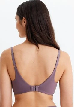 Next Damen FOREVER COMFORT DAISY - Trägerloser/variabler BH - Mauve Purple -Next Verkäufe 2022 921aa5d55c6c4e5eaa2b39e8433d8016