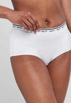 Next Damen 4 PACK - String - Black 13 Next Damen 4 PACK - String - Black -Next Verkäufe 2022 921ce50a794844578a4aedc686c40c84