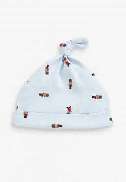 Next Kinder UNISEX - Mütze - Blue -Next Verkäufe 2022 92388dbd34d94a288c2cd946c4ea5988