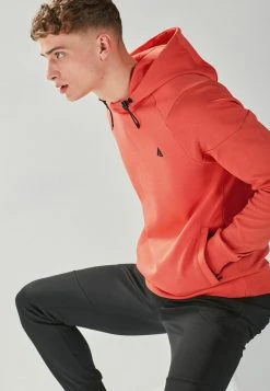 Next Herren ACTIVE - Sweatshirt - Pink 7 Next Herren ACTIVE - Sweatshirt - Pink -Next Verkäufe 2022 9268b651c8144a4eaeb192d0e64daf80