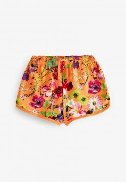 Next Kinder 3 PACK - Nachtwäsche Set - Multi Bright Floral -Next Verkäufe 2022 9268fbba99b34ec8bc93f677942c8764