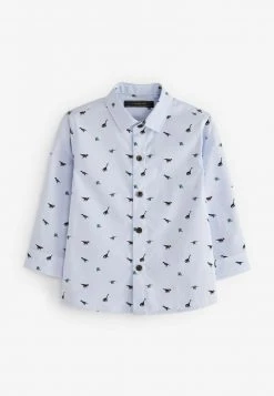 Next Kinder SET - Anzugweste - Navy Blue -Next Verkäufe 2022 928a9de743c24a06bbc81d6bd11ae435