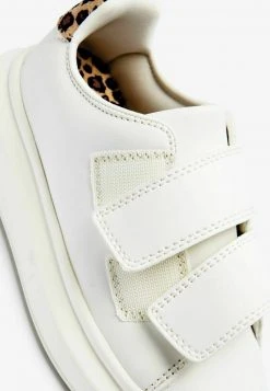 Next Kinder CHUNKY - Sneaker Low - White 7 Next Kinder CHUNKY - Sneaker Low - White -Next Verkäufe 2022 928d29e753f74812a762334f84dac519