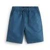 Next Kinder PULL-ON - Shorts - Turquoise