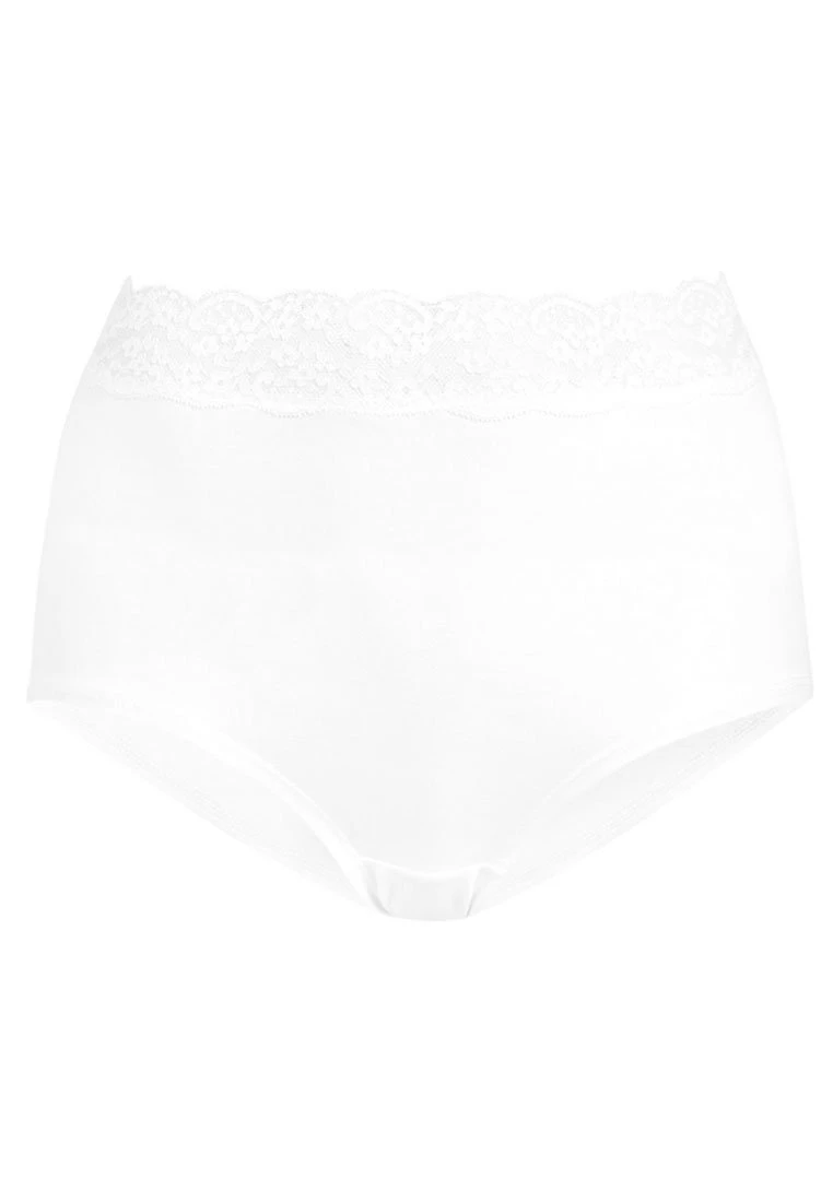 Next Damen FOUR PACK - Panties - Black 2 Next Damen FOUR PACK - Panties - Black – Bild 2