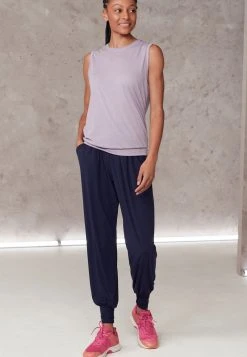 Next Damen Jogginghose - Dark Blue -Next Verkäufe 2022 92b8ef991d924d3aa96ceb1c73839e31