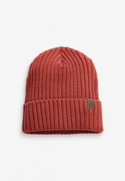 Next Kinder 3 PACK - Mütze - Green -Next Verkäufe 2022 92c4c3d0d7974423beeac1e103bfb8d1