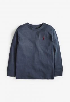 Next Kinder 4 PACK - Langarmshirt - Multi-coloured -Next Verkäufe 2022 92c9adf93465464aaaa9dd23119eb033