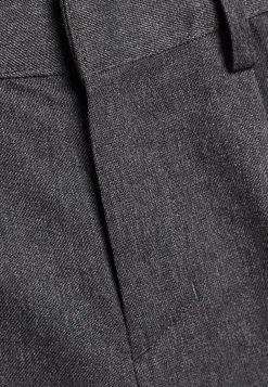 Next Kinder Chino - Grey -Next Verkäufe 2022 92d3309ff8ef4cd09334941651619b34