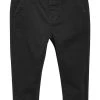 Next Kinder STRETCH - Chino - Black